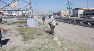 Relacionada descarga-2025-11-13t123742019.jpg