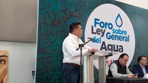 Relacionada whatsapp-image-2025-11-13-at-132428.jpg