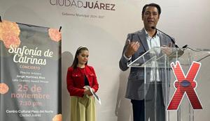 Relacionada catrinas43d1c47b-c1dd-4968-ad44-bb04f3bdaf7a.jpg