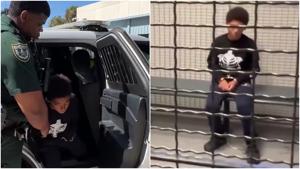 Relacionada fotojet-6.jpg