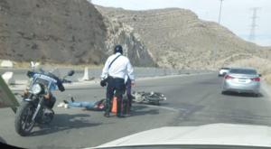 Relacionada descarga-2025-11-13t124927468.jpg