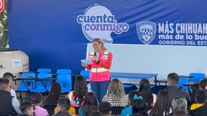 Relacionada 3b79711d-51c2-4376-860b-984a27a9a41a.jpg