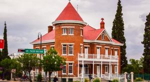 Relacionada principal_174179599_3845022658884932_5810892029083386774_n.jpg