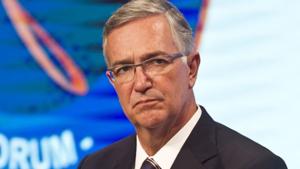 Relacionada ricardo_salinas_pliego.jpg