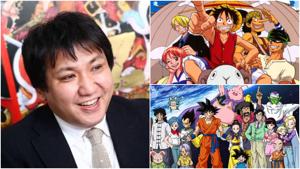 Relacionada fotojet-7.jpg