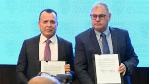 Relacionada whatsapp-image-2025-11-13-at-15840-pm.jpg