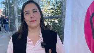 Relacionada dji_20251113_112841_520.jpg