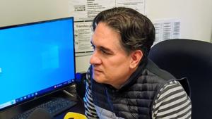 Relacionada whatsapp-image-2025-11-13-at-12610-pm.jpg