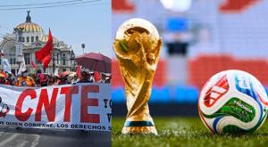 Relacionada cente-mundial.jpg