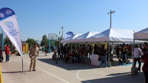 Relacionada d99020c6-5e96-47d3-96a3-5831e8ee97ea.jpg