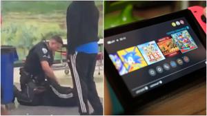 Relacionada fotojet-8.jpg