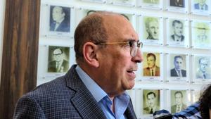 Relacionada whatsapp-image-2025-11-13-at-141057.jpg