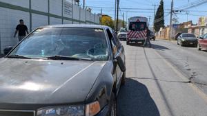 Relacionada inshot_20251113_143729406.jpg