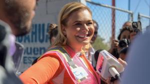 Relacionada 311bbe58-a563-463d-8cc8-9421583f2e5a.jpg