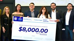 Relacionada whatsapp-image-2025-11-13-at-23654-pm.jpg