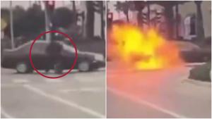 Relacionada fotojet-9.jpg