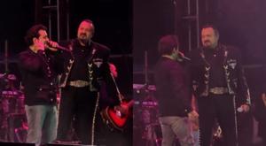 Relacionada principal_hhhj.jpg