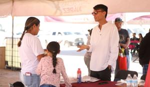 Relacionada whatsapp-image-2025-11-13-at-20225-pm.jpg