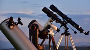 Relacionada teleskope_einsteiger_169_all.jpg