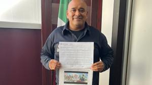 Relacionada 6916441a23154__6916441a23156.jpg