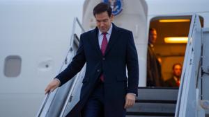 Relacionada whatsapp-image-2025-11-13-at-51306-pm.jpg