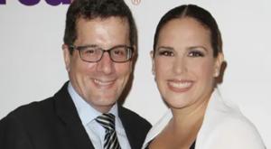 Relacionada descarga-2025-11-13t142051594.jpg