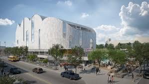 Relacionada images-9.jpg