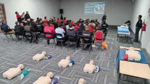 Relacionada 69164d262e993__69164d262e995.jpg