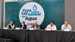 Relacionada whatsapp-image-2025-11-13-at-152417.jpg