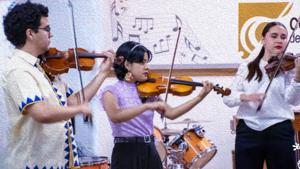 Relacionada fotojet-10.jpg