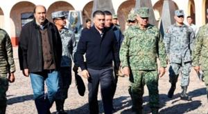 Relacionada descarga-2025-11-13t144628174.jpg