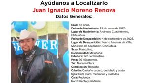 Relacionada whatsapp-image-2025-11-12-at-13144-pm.jpg