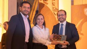 Relacionada whatsapp-image-2025-11-13-at-33836-pm.jpg