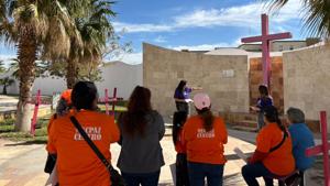 Relacionada 69163cd6912b5__69163cd6912b7.jpg