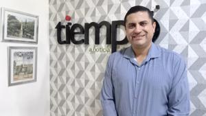 Relacionada whatsapp-image-2025-11-13-at-133516.jpg