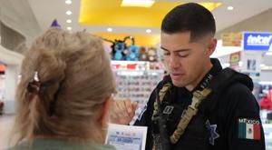 Relacionada descarga-2025-11-13t150527437.jpg