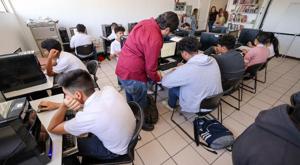 Relacionada principal_6655fc67b9db7__6655fc67b9db8-1.jpg