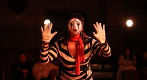 Relacionada descarga-2025-11-13t151952487.jpg