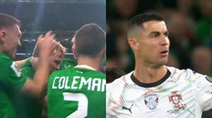 Relacionada portugal.jpg