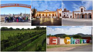 Relacionada rural.jpg