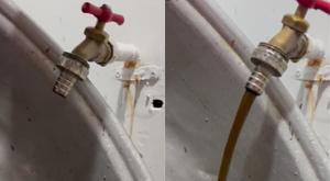 Relacionada descarga-2025-11-13t153258622.jpg