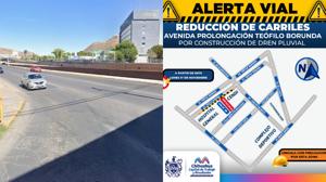 Relacionada reduccion-carriles.jpg