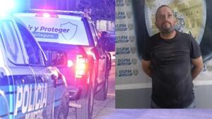 Relacionada dsc_0835.jpg