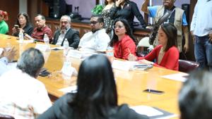 Relacionada 691659c99fbc2__691659c99fbc3.jpg