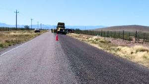 Relacionada 581939107_122144469284876311_6136706749231684970_n.jpg