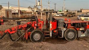 Relacionada 17971.jpg