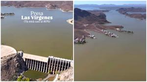 Relacionada presa-virgenes.jpg