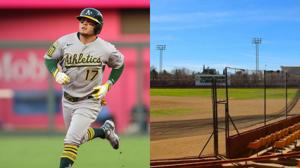 Relacionada luis-urias-almanza.jpg