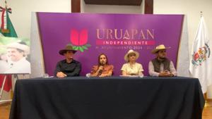 Relacionada uruapan.jpg