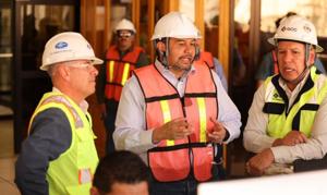 Relacionada whatsapp-image-2025-11-13-at-51435-pm.jpg